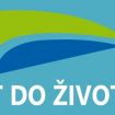 Oslava 20 let DC Most do života