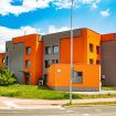 Zdravotnická záchranná služba Pardubického kraje