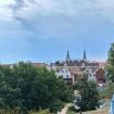 Výstava: Imaginárium
