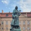 Tanec s Jitřenkou