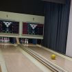 Turnaj v bowlingu
