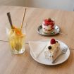 Café Robinson