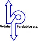 http://www.vytahy-pce.cz/